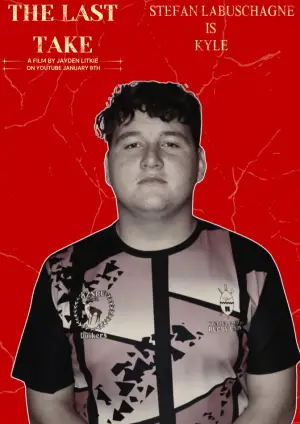 Постер до фильму"" #562123