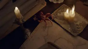 Задник до фильму"Русалонька" #747600