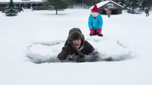 Задник до фильму"Будиночок" #302459