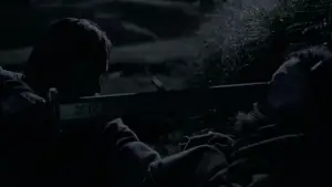 Задник до фильму"Варяг" #652283