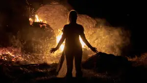 Задник до фильму"" #620951