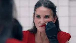 Задник до фильму"" #531224