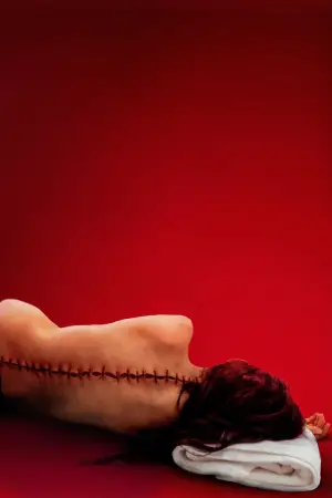 Постер до фильму"" #531436