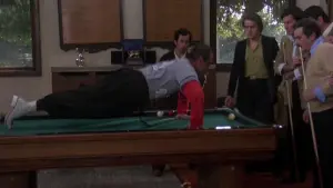 Задник до фильму"Приборкання норовливого" #238032