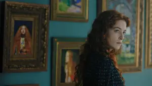 Задник до фильму"" #191588