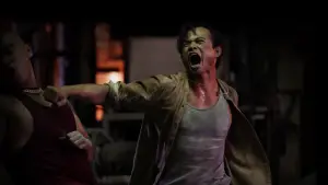 Задник до фильму"" #616828