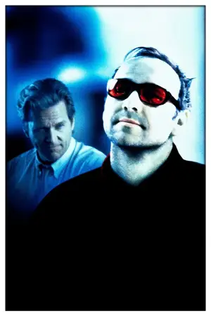 Постер до фильму"Планета Ка-ПЕКС" #812720