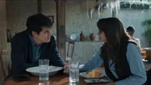 Задник до фильму"" #535389