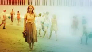 Задник до фильму"Колесо Чудес" #286157