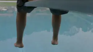 Задник до фильму"І твою маму теж" #698350