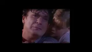 Задник до фильму"" #733777