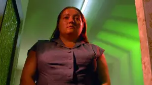 Задник до фильму"" #697924