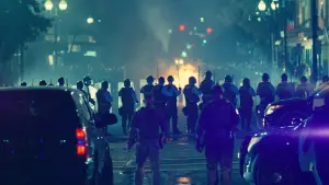 Задник до фильму"" #510177