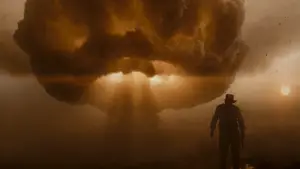 Задник до фильму"Індіана Джонс і королівство кришталевого черепа" #804269