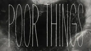 Задник до фильму"Бідолашні створіння" #584171