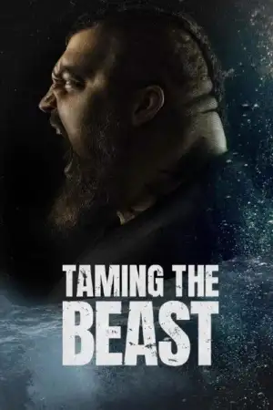 Постер до фильму"Taming The Beast" #819670