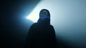 Задник до фильму"Крик 7" #795513