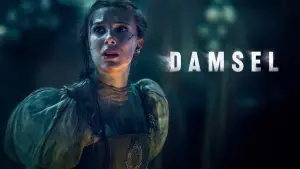 Задник до фильму"Діва проти біди" #587045