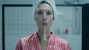 Задник до фильму"" #544636