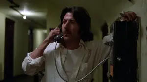 Задник до фильму"" #628205