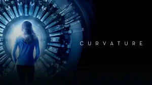 Задник до фильму"Кривизна" #808635