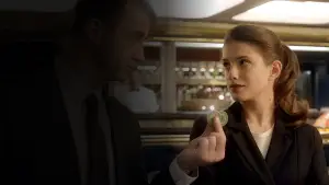 Задник до фильму"О любви" #801481