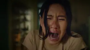 Задник до фильму"Dopamin" #799852