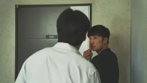 Задник до фильму"Від стіни до стіни" #588556