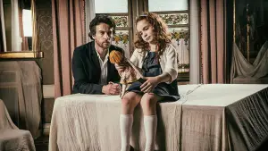 Задник до фильму"" #660434