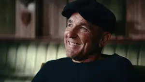 Задник до фильму"Untold UK: Vinnie Jones" #816527