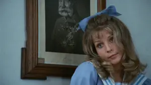 Задник до фильму"" #713749