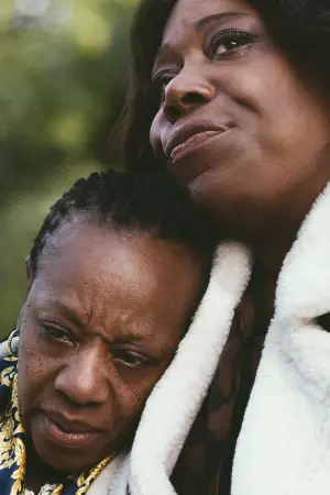 Постер до фильму"" #630258