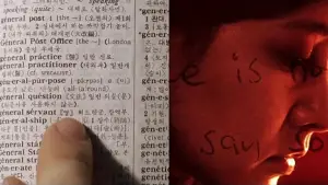 Задник до фильму"Співчуття пані Помсті" #674049