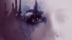 Задник до фильму"Бачу лише тебе" #436476