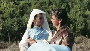 Задник до фильму"" #744519