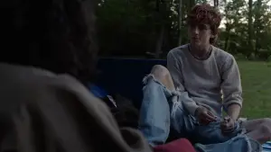 Задник до фильму"Разом з кістками" #811198