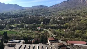 Задник до фильму"" #449530