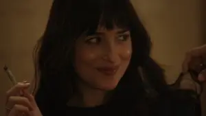 Задник до фильму"" #668051