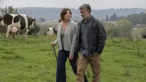 Задник до фильму"Au coeur de nos terres" #772839