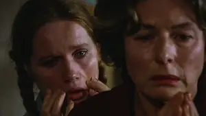 Задник до фильму"Осіння соната" #645085