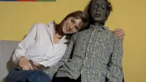 Задник до фильму"" #733251