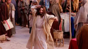 Задник до фильму"Таємна вечеря" #669371