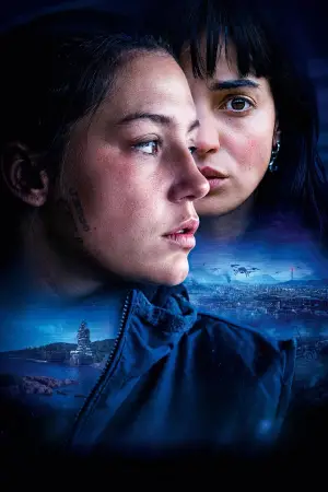 Постер до фильму"" #684151