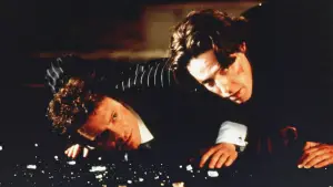 Задник до фильму"Щоденник Бріджит Джонс" #792869