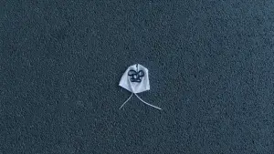 Задник до фильму"Broken Rage" #791674