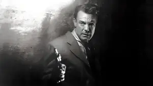 Задник до фильму"" #663761