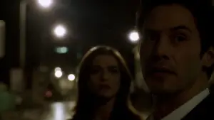 Задник до фильму"Костянтин: Володар темряви" #599962