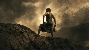 Задник до фильму"" #391711