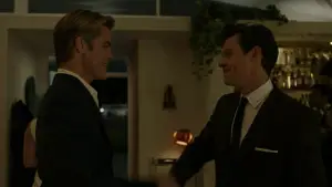 Задник до фильму"Не хвилюйся, серденько" #792777