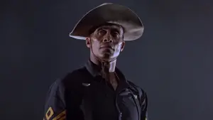 Задник до фильму"" #365087